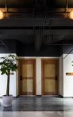 Туры в отель Yiting·Lizhu Hotel
