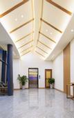 Туры в отель Yiting·Lizhu Hotel