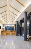 Туры в отель Yiting·Lizhu Hotel