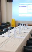 Туры в отель Yiting·Lizhu Hotel