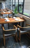 Туры в отель Yiting·Lizhu Hotel