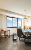 Туры в отель Yiting·Lizhu Hotel