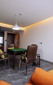 Туры в отель Yiting·Lizhu Hotel