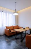 Туры в отель Yiting·Lizhu Hotel