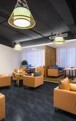 Туры в отель Yiting·Lizhu Hotel