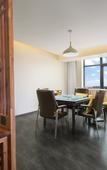 Туры в отель Yiting·Lizhu Hotel