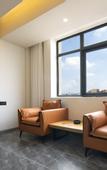 Туры в отель Yiting·Lizhu Hotel