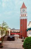 Туры в отель Yiting·Lizhu Hotel