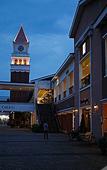 Туры в отель Yiting·Lizhu Hotel