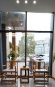 Туры в отель Yiting·Lizhu Hotel