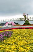Туры в отель Yiting·Lizhu Hotel