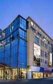 Туры в отель Yiting·Lizhu Hotel