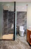 Туры в отель Yiting·Lizhu Hotel