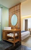 Туры в отель Yiting·Lizhu Hotel