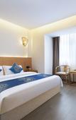 Туры в отель Yiting·Lizhu Hotel