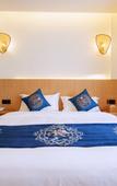 Туры в отель Yiting·Lizhu Hotel