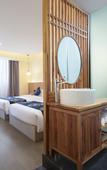 Туры в отель Yiting·Lizhu Hotel