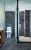 Туры в отель Yiting·Lizhu Hotel