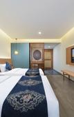 Туры в отель Yiting·Lizhu Hotel