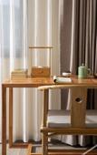 Туры в отель Yiting·Lizhu Hotel