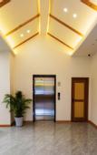 Туры в отель Yiting·Lizhu Hotel