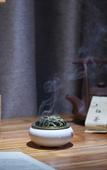 Туры в отель Yiting·Lizhu Hotel