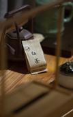 Туры в отель Yiting·Lizhu Hotel