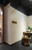 Туры в отель Yiting·Lizhu Hotel