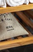 Туры в отель Yiting·Lizhu Hotel