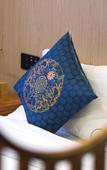 Туры в отель Yiting·Lizhu Hotel
