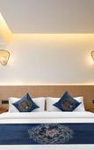 Туры в отель Yiting·Lizhu Hotel