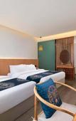 Туры в отель Yiting·Lizhu Hotel