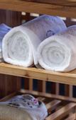 Туры в отель Yiting·Lizhu Hotel
