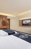Туры в отель Yiting·Lizhu Hotel