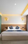 Туры в отель Yiting·Lizhu Hotel
