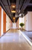 Туры в отель Yiting·Lizhu Hotel