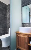 Туры в отель Yiting·Lizhu Hotel