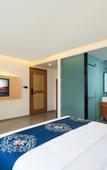 Туры в отель Yiting·Lizhu Hotel