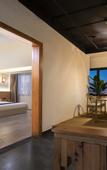 Туры в отель Yiting·Lizhu Hotel