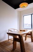 Туры в отель Yiting·Lizhu Hotel