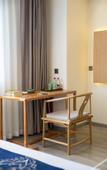 Туры в отель Yiting·Lizhu Hotel