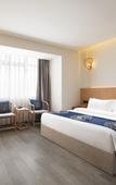 Туры в отель Yiting·Lizhu Hotel