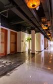 Туры в отель Yiting·Lizhu Hotel