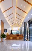 Туры в отель Yiting·Lizhu Hotel