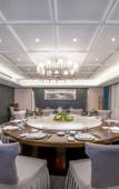 Туры в отель Hangzhou Xianghu Wahaha Hotel (Changqiao Polar Ocean Park)