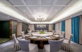 Туры в отель Hangzhou Xianghu Wahaha Hotel (Changqiao Polar Ocean Park)