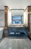 Туры в отель Hangzhou Xianghu Wahaha Hotel (Changqiao Polar Ocean Park)