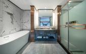 Туры в отель Hangzhou Xianghu Wahaha Hotel (Changqiao Polar Ocean Park)