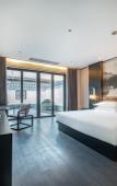 Туры в отель Hangzhou Xianghu Wahaha Hotel (Changqiao Polar Ocean Park)