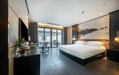 Туры в отель Hangzhou Xianghu Wahaha Hotel (Changqiao Polar Ocean Park)